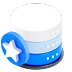 DevOps无缝集成
